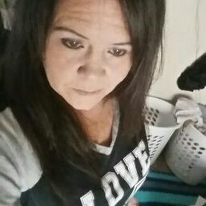 Meet your Posher, Carrie